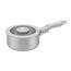Набор посуды для приготовления со съемными ручками 3Ply Balance, 9 предметов, Smart Solutions, изображение 3