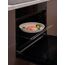 Сковорода сменная Smart Ceramic (без крышки и ручки), ?24 см, Smart Solutions, изображение 2