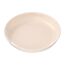 Сковорода сменная Smart Ceramic (без крышки и ручки), ?28 см, Smart Solutions