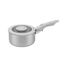 Набор посуды для приготовления со съемными ручками 3Ply Balance, 9 предметов, Smart Solutions, изображение 4