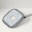 Насадка сменная для швабры Compact Mop, Smart Solutions, изображение 3