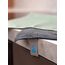 Набор салфеток для комплексной уборки из микрофибры Cozy Clean, 5 шт., Smart Solutions, изображение 6