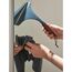 Скребок для окон Cleans, 23 см, Smart Solutions, изображение 6