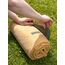 Плед для пикника и отдыха на пляже Smart Picnic, горчичный, Smart Solutions, изображение 31