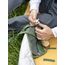 Плед для пикника и отдыха на пляже Smart Picnic, горчичный, Smart Solutions, изображение 18