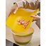 Набор из 4 разделочных ковриков SmartChef, 28,5х36 см, Smart Solutions, изображение 6