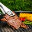 Набор для гриля и барбекю Smart Grill, Smart Solutions, изображение 8