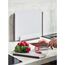 Подставка для разделочных досок SmartChef, 27х8,5 см, Smart Solutions, изображение 2