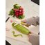 Набор из 4 разделочных ковриков SmartChef, 28,5х36 см, Smart Solutions, изображение 7
