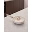 Сковорода с крышкой и съемной ручкой Smart Ceramic, ?20 см, Smart Solutions, изображение 2
