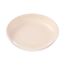 Сковорода сменная Smart Ceramic (без крышки и ручки), ?26 см, Smart Solutions