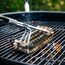 Набор для гриля и барбекю Smart Grill, Smart Solutions, изображение 14