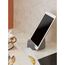 Подставка универсальная Smart Base, серая, Smart Solutions, изображение 9