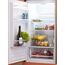 Органайзер для холодильника с ручками Keep in, S, Smart Solutions, изображение 3