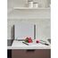 Подставка для разделочных досок SmartChef, 27х8,5 см, Smart Solutions, изображение 3