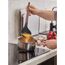 Половник SmartChef, 31 см, капучино-графит, Smart Solutions, изображение 6