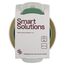 Набор из 3-х воронок и фильтра Bakke, Smart Solutions, изображение 7