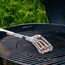 Набор для гриля и барбекю Smart Grill, Smart Solutions, изображение 12