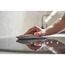 Набор губок универсальных Cozy Clean, 2 шт., Smart Solutions, изображение 7
