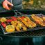 Решетка для гриля и барбекю Smart Grill, Smart Solutions, изображение 4