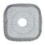 Насадка сменная для швабры Compact Mop, Smart Solutions