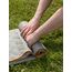 Плед для пикника и отдыха на пляже Smart Picnic, шалфей, Smart Solutions, изображение 19