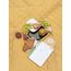 Плед для пикника и отдыха на пляже Smart Picnic, горчичный, Smart Solutions, изображение 21