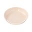 Сковорода сменная Smart Ceramic (без крышки и ручки), ?24 см, Smart Solutions