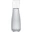 Караф для вина и воды 500 мл, d 8,1 см, h 24,2 см, серия Carafes, Schott Zwiesel