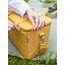 Термосумка для пикника Smart Picnic, L, горчичная, Smart Solutions, изображение 7