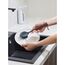 Щетка для посуды Cleans, 27 см, Smart Solutions, изображение 8