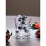Форма для льда с крышкой Ice sticks, 10 ячеек, Smart Solutions, изображение 3
