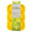 Форма для льда Freeze, 6 ячеек, Smart Solutions, изображение 6