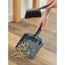 Щетка с совком Cleans, Smart Solutions, изображение 2