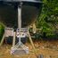 Щетка для гриля и барбекю Smart Grill, Smart Solutions, изображение 8