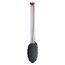 Щипцы кухонные SmartChef, 33,5 см, серо-бордовые, Smart Solutions, изображение 11