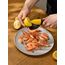Соковыжималка ручная Brighty, Smart Solutions, изображение 2
