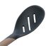Шумовка SmartChef, 31 см, капучино-графит, Smart Solutions, изображение 13