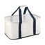 Сумка для белья Smart Laundry, 22х53х37,8 см, Smart Solutions