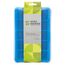 Форма для льда с крышкой Ice cubes, 15 ячеек, Smart Solutions, изображение 6
