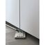 Швабра с отжимом и ведром Cleanup, 7 л., Smart Solutions, изображение 8
