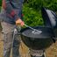 Щетка для гриля и барбекю Smart Grill, Smart Solutions, изображение 6