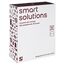 Сушилка для посуды Atle раздвижная большая, серая, Smart Solutions, изображение 13