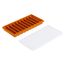 Форма для льда с крышкой Ice sticks, 10 ячеек, Smart Solutions, изображение 4