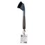Щетка для посуды Cleans, 24 см, Smart Solutions, изображение 10