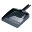Щетка с совком Cleans, Smart Solutions, изображение 10