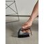 Щетка для уборки Cleans, 14 см, Smart Solutions, изображение 3