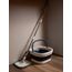 Швабра со складным ведром Compact Mop, Smart Solutions, изображение 2