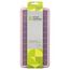 Форма для льда с крышкой Ice sticks, 10 ячеек, Smart Solutions, изображение 5