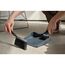 Щетка с совком Cleans, Smart Solutions, изображение 6